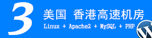 㡞⡵﹖鍞兿�१魎筼譗